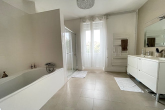  maison perigueux 24000