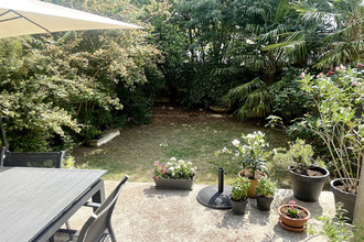  maison perigueux 24000