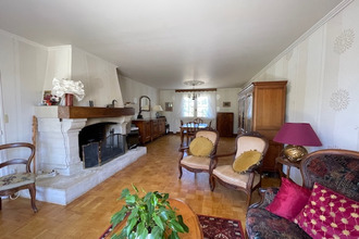  maison perigueux 24000