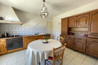  maison perigueux 24000