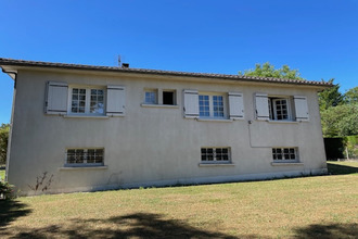  maison perigueux 24000