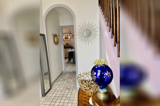  maison perigueux 24000