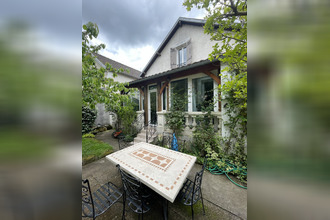  maison perigueux 24000