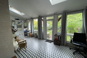  maison perigueux 24000