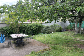  maison perigueux 24000