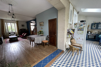  maison perigueux 24000