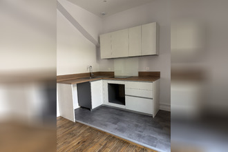  maison perigueux 24000