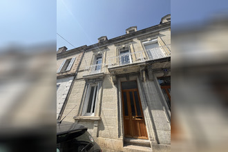  maison perigueux 24000