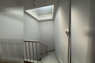  maison perigueux 24000