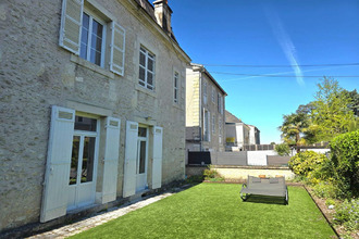  maison perigueux 24000