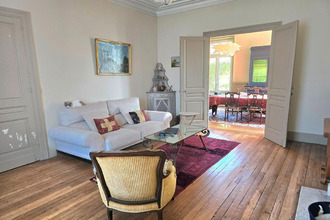  maison perigueux 24000