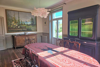  maison perigueux 24000