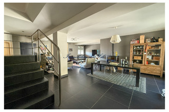  maison perigueux 24000