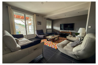  maison perigueux 24000