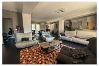  maison perigueux 24000