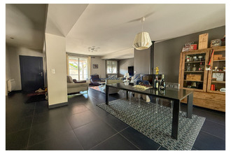  maison perigueux 24000