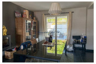  maison perigueux 24000