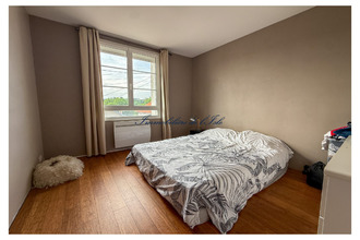  maison perigueux 24000