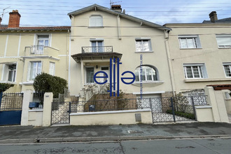  maison perigueux 24000