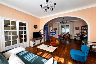  maison perigueux 24000