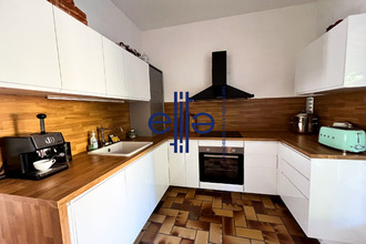  maison perigueux 24000