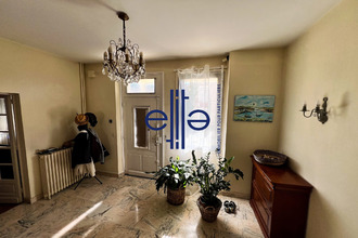  maison perigueux 24000