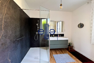  maison perigueux 24000