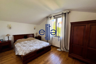  maison perigueux 24000