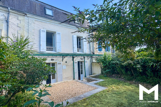  maison perigueux 24000
