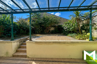  maison perigueux 24000