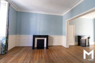  maison perigueux 24000