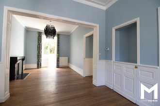  maison perigueux 24000