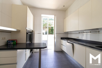  maison perigueux 24000