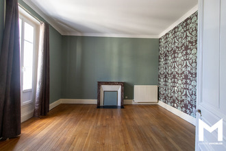  maison perigueux 24000