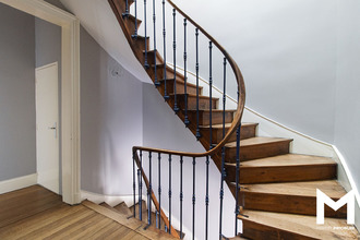  maison perigueux 24000