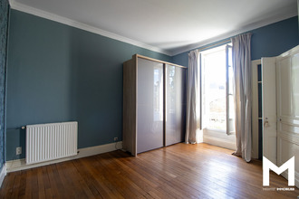  maison perigueux 24000