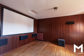  maison perigueux 24000