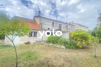  maison perigueux 24000