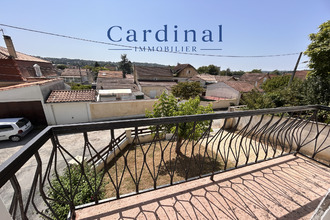  maison perigueux 24000