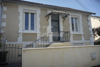  maison perigueux 24000