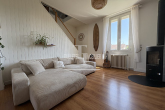  maison perigueux 24000