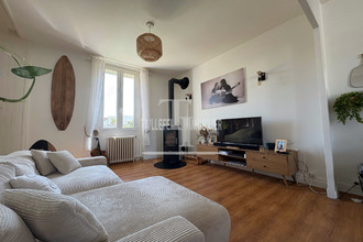  maison perigueux 24000