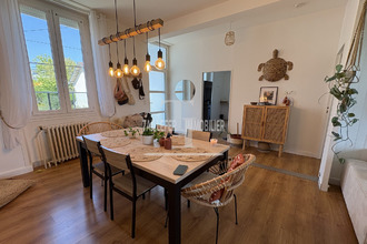  maison perigueux 24000