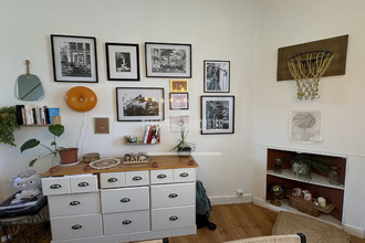  maison perigueux 24000