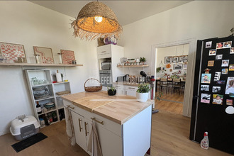  maison perigueux 24000