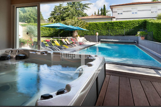  maison perigueux 24000