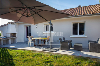  maison perigueux 24000