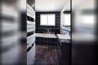  maison perigueux 24000