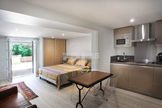  maison perigueux 24000