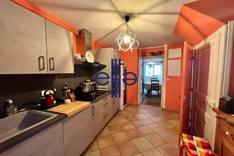  maison perigueux 24000